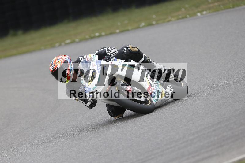 /30 27.07.2026  Dunlop Ride und Test Day ADR/Gruppe rot schnell/711